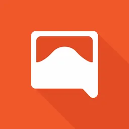 App para Desktop Sandboxx