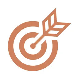 Desktop App DMM 百万長者