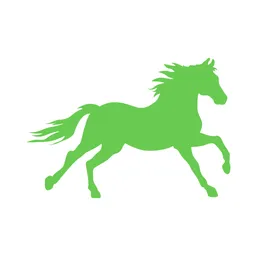 Desktop App DMM バヌーシー