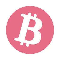 App de escritorio DMM ビットコイン