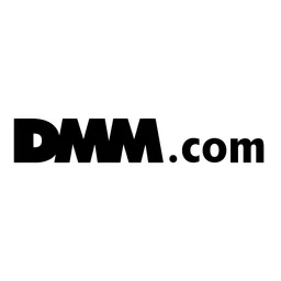 Desktop App DMM.com