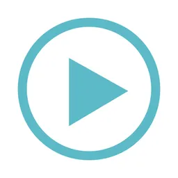 Desktop App DMM 動画