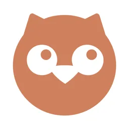 Настольная Applikation DMM 英会話