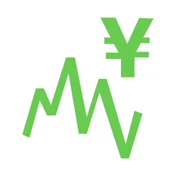 App para Desktop DMM FX