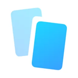 Desktop App Project Central