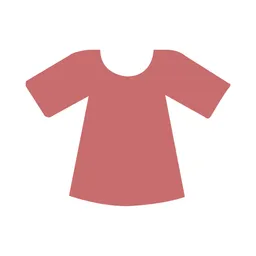 App para Desktop DMM いろいろレンタル