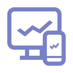 Desktop App DMM 株