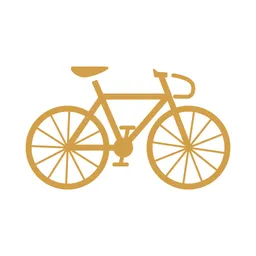 Desktop App DMM 競輪