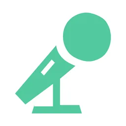 Desktop App DMM 講演依頼