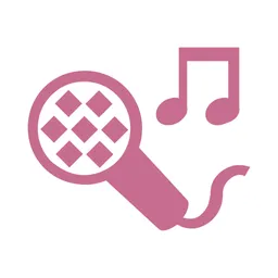 Aplicație desktop AKB48グループ