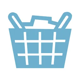 Desktop App DMM 通販