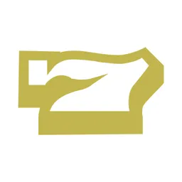 Desktop App DMM パチンコ/パチスロ