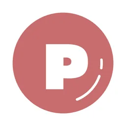 Desktop App DMM ポイントクラブ
