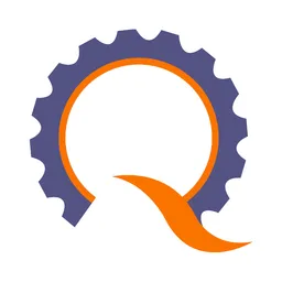 Desktop App ProjeQtOr