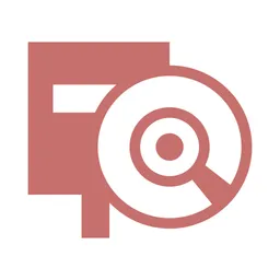 Desktop App DVD/CDレンタル