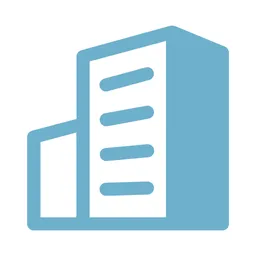 Desktop App DMM バーチャルオフィス
