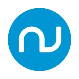 Desktop App Narvar