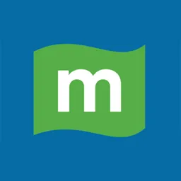 Applikazione desktop Moneycontrol