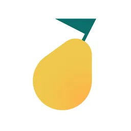 Applikation de bureau Pyrus