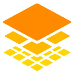 Applikazione desktop Tables