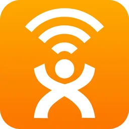Desktop App Rate Alert