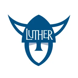 Desktop App Norse Hub