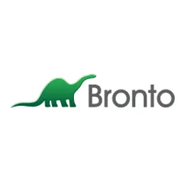 Applikacja desktopowa Bronto