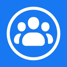 Desktop App Facebook Groups