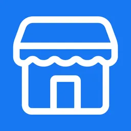 Desktop App Facebook Marketplace