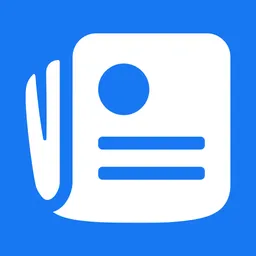 Desktop App Facebook News
