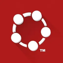 Настольная Applikation qmsWrapper