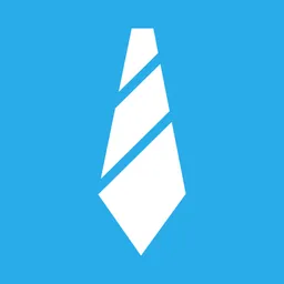 Desktop App Jobscan