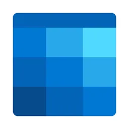 Desktop App Outlook Calendar Business
