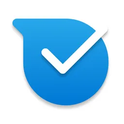 Desktop App Microsoft Kaizala