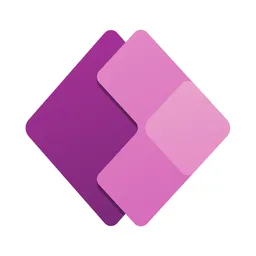 Desktop App Microsoft Power Apps