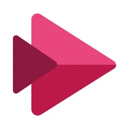 Desktop App Microsoft Stream