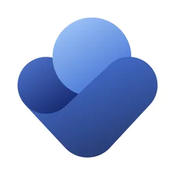 Applikazione desktop Microsoft Viva Insights