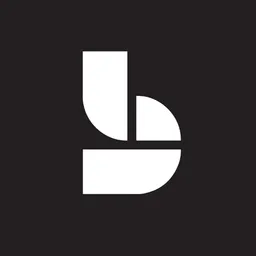 Desktop App Microsoft Bookings