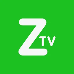 Applikazione desktop Zing TV