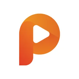 App de escritorio POPS Vietnam