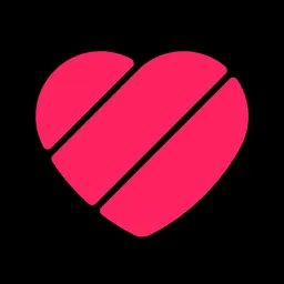App de escritorio Likee
