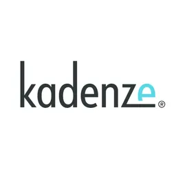 App de escritorio Kadenze