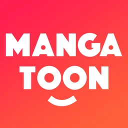 App para Desktop MangaToon
