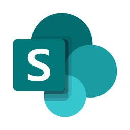 Desktop App Microsoft Sharepoint