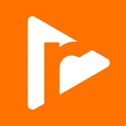 App de escritorio RightNow Media