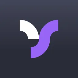 Applikation de bureau Shyftplan