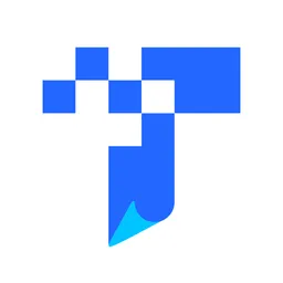 Desktop App Transparency