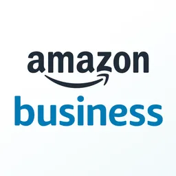 Applikazione desktop Amazon Business
