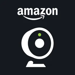 App para Desktop Amazon Cloud Cam