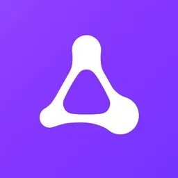 Desktop App Amazon Luna